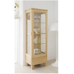 キュリオケース(ソフィー)