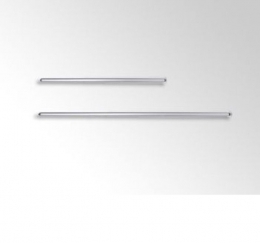 ドレープシステム ビーム(A)W900~1500