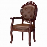 プリンス(肘付)