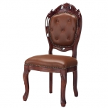 プリンス(肘無)