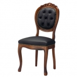 プリンス(肘無)