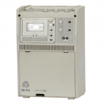 ワイヤレス&マイクセット