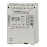 ワイヤレス&マイクセット