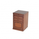 ムーブユニット(ブルックス)