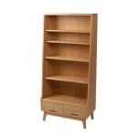 オープンシェルフ(ノルディー)