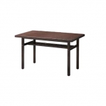 和風テーブル(加賀)