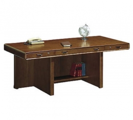 プレジデントデスク(SS)