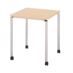 サポートテーブル(ナチュラル)