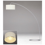 フロアライト(ジンジャー)