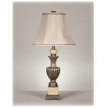 テーブルライト(オクタビア)