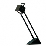 デスクライト(ミーク)