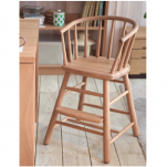 キッズチェア(ポピー)