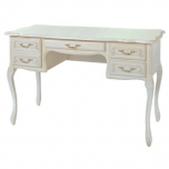 クラシックデスク(フィオーレ)