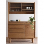 ダイニングボード(サラ)