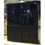 カップボード(ドルチェ)