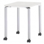 サポートテーブル(ホワイト)
