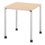 サポートテーブル(ナチュラル)