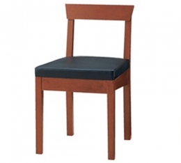 和風椅子(関八)