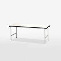 会議用テーブル(薄型)