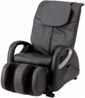 マッサージチェア(CHD-8600)