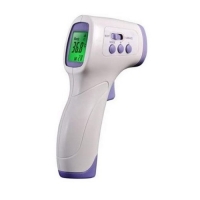 体温計(非接触型)