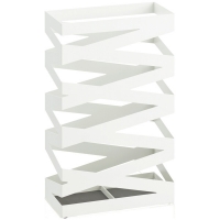 傘立て(ホワイト)