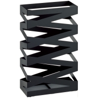 傘立て(ブラック)